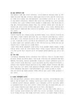 [마케팅분석]스포츠마케팅의 문제점과 활성화 방안-6