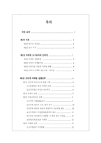 [마케팅전략]인터넷마케팅 성공전략-1