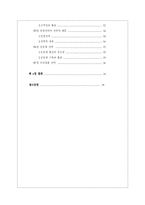 [마케팅전략]인터넷마케팅 성공전략-2