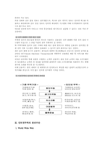 [국제무역]인터넷무역과 국제통상인이 갖춰야할 지식-6