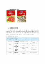 [브랜드]제일제당 `다시다` 브랜드분석-7
