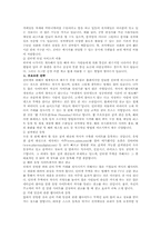 [전자상거래]인터넷 무역에 대해-7