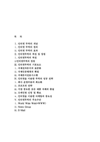 [전자상거래]인터넷 무역에 대해-12