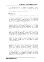 [광고와홍보]인터넷광고의 문제점과 대책방안-4