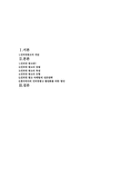 [광고홍보]인터넷광고 활성화를 위한 방안-1