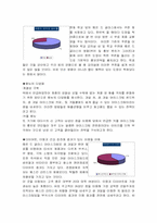 [사업계획서]생과일 아이스크림 전문점-13