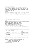 [사회복지]고령화 사회의 보건의료와 복지-4