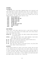 [사회복지]알코올중독자환자와 가족-8
