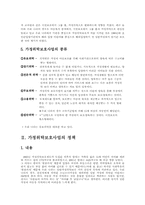[아동복지]가정위탁보호사업-5