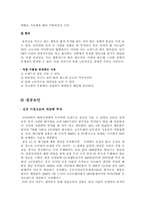 [국제경영]벤처기업 아이리버`I-River`의 해외진출 전략-13