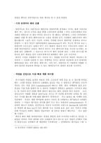[국제경영]벤처기업 아이리버`I-River`의 해외진출 전략-14
