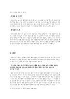 [국제경영]벤처기업 아이리버`I-River`의 해외진출 전략-15