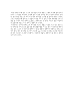 [국제경영]벤처기업 아이리버`I-River`의 해외진출 전략-16