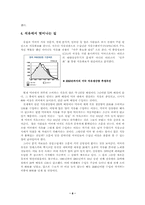 [이라크전쟁]이라크전쟁이 한국경제에 미치는 영향-8