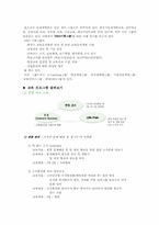 [경영분석]포스코 동기부여(모티베이션) 인적자원-10