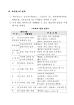 [기업분석]삼성에버랜드 관광개발의 문제점 및 개선방향-5