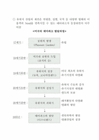 [기업분석]삼성에버랜드 관광개발의 문제점 및 개선방향-8
