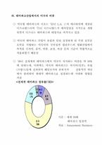 [기업분석]삼성에버랜드 관광개발의 문제점 및 개선방향-9