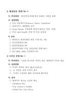 [기업분석]삼성에버랜드 관광개발의 문제점 및 개선방향-16