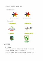 [기업분석]삼성에버랜드 관광개발의 문제점 및 개선방향-17