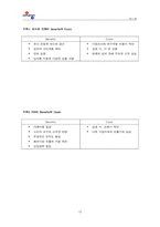 [국제경영]CJ 제일제당 `김치` 미국수출전략-12