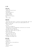 [CEO]한국의 경영자상-3