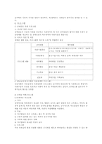 [사회복지]장애인가족의 현황 및 대책-7