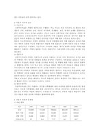 [사회복지]이혼의 현황 및 대책-4
