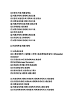 [가족복지]이혼과 이혼가족의 문제점과 대책-2