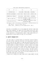 [전자상거래]전자상거래를 이용한 농산물 유통체계 개선 방안-6