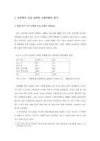 [노사관계]연봉제 도입과 노동의 대응-2