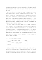 [노사관계]연봉제 도입과 노동의 대응-10