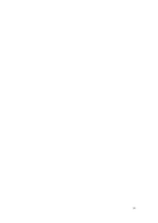 [기업경영]연봉제의 문제점과 그에따른 대안-16