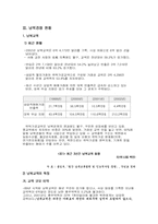 [경제정책]남북경제협력에 관한 보고서-5