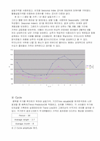 [농업경제]상추 수요 및 회귀분석-6