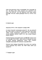 [학사]Winsock32 API 를 이용한 TCP/IP 기반 CHATTING-PROGRAM-13