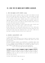 [기업브랜드]2002월드컵과 우리나라 기업브랜드 이미지의 육성방안-6