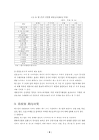[기업브랜드]2002월드컵과 우리나라 기업브랜드 이미지의 육성방안-7