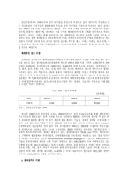 [전자상거래]국내 전자상거래 현황 분석-11