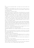 [독후감]안네의 일기 감상 및 비평-2