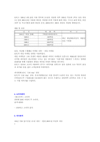 [기업과사회]파파이스 사업 및 시장조사-3