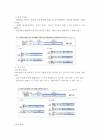 [기업과사회]파파이스 사업 및 시장조사-5