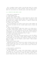 [한국경제론]임금과 노사관계의 발전방향-16