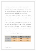[세계경제]미국, 일본, EU의 경제 현황과 전망-1