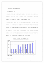 [세계경제]미국, 일본, EU의 경제 현황과 전망-9