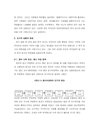 [졸업][경제]한국 증시의 문제점과 요인 그리고 향후 전망-7