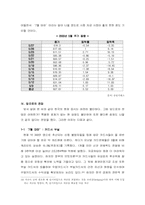[졸업][경제]한국 증시의 문제점과 요인 그리고 향후 전망-15