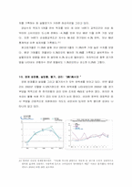 [졸업][경제]한국 증시의 문제점과 요인 그리고 향후 전망-17