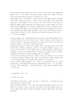 [기독교]기독교의 등장과 발전-3