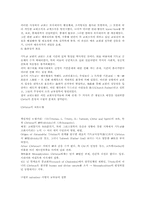 [기독교]기독교의 등장과 발전-4